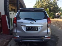 Jual Toyota Avanza G 2013 harga murah di Lampung 3