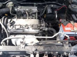 Jual mobil Suzuki Baleno 2002 bekas, DIY Yogyakarta 1