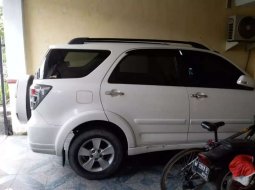 Jual mobil Toyota Rush G 2012 bekas, Jawa Timur 1