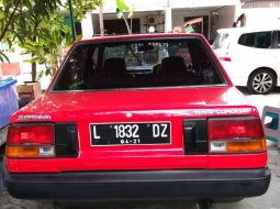 Toyota Corolla 1986 Jawa Timur dijual dengan harga termurah 2