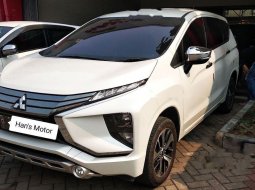 Dijual mobil bekas Mitsubishi Xpander ULTIMATE, Banten  2