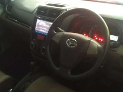 Daihatsu Xenia 2018 Bali dijual dengan harga termurah 1