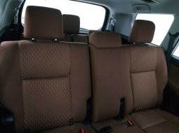 Jual cepat Toyota Kijang Innova 2.0 G 2017 di DIY Yogyakarta 5