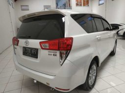 Jual cepat Toyota Kijang Innova 2.0 G 2017 di DIY Yogyakarta 7