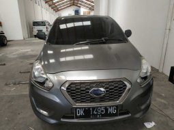 Mobil Datsun GO+ Panca 2018 dijual,  DIY Yogyakarta 2