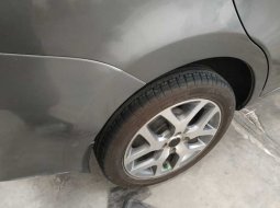 Mobil Datsun GO+ Panca 2018 dijual,  DIY Yogyakarta 7