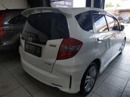 Mobil Honda Jazz RS 2012 dijual , DIY Yogyakarta 3