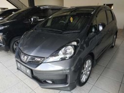 Jual mobil bekas murah Honda Jazz RS 2013 di DIY Yogyakarta 1