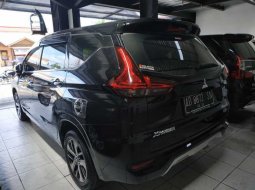 Mobil Mitsubishi Xpander ULTIMATE 2018 terawat di DIY Yogyakarta 3