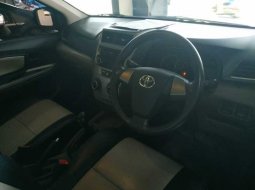 Dijual mobil bekas Toyota Avanza G 2016, DIY Yogyakarta 3