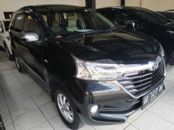 Dijual mobil bekas Toyota Avanza G 2016, DIY Yogyakarta 2