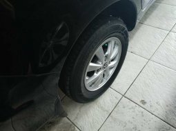 Dijual mobil bekas Toyota Avanza G 2016, DIY Yogyakarta 6