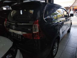 Dijual mobil bekas Toyota Avanza G 2016, DIY Yogyakarta 4