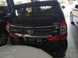 Dijual mobil bekas Toyota Avanza G 2016, DIY Yogyakarta 5