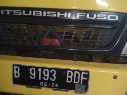 Mobil Mitsubishi Colt 2013 3.3 terbaik di DKI Jakarta 1