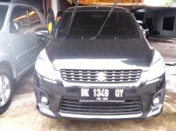 Jual mobil bekas murah Suzuki Ertiga GL 2011 di Sumatra Utara 1