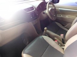 Jual mobil bekas murah Suzuki Ertiga GL 2011 di Sumatra Utara 2