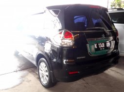 Jual mobil bekas murah Suzuki Ertiga GL 2011 di Sumatra Utara 3