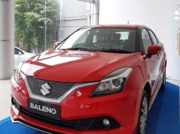 Suzuki Baleno 2019 terbaik di DKI Jakarta 1