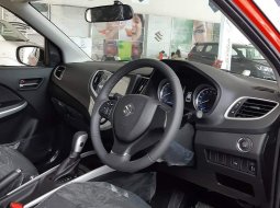 Suzuki Baleno 2019 terbaik di DKI Jakarta 4