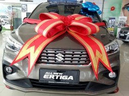 DKI Jakarta, Ready Stock Suzuki Ertiga GX 2019 3