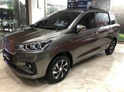 DKI Jakarta, Ready Stock Suzuki Ertiga GX 2019 1