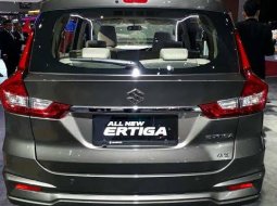 DKI Jakarta, Ready Stock Suzuki Ertiga GX 2019 2