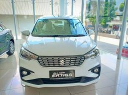  Suzuki Ertiga GL 2019 Ready Stock di DKI Jakarta 1