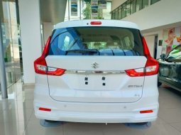  Suzuki Ertiga GL 2019 Ready Stock di DKI Jakarta 2