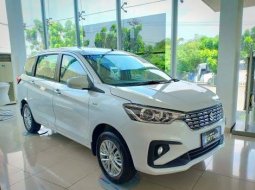  Suzuki Ertiga GL 2019 Ready Stock di DKI Jakarta 4