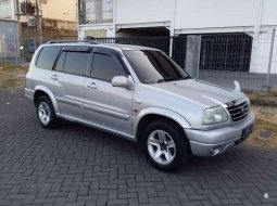 Jual cepat Suzuki Escudo 2006 di Jawa Timur 7