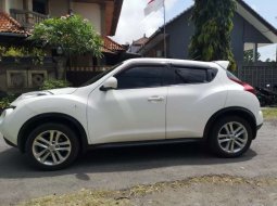 Jual cepat Nissan Juke RX 2011 di Bali 6