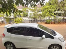 Dijual mobil bekas Honda Jazz S, DKI Jakarta  6