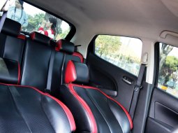 Jual mobil Mazda 2 V 2012 bekas di DKI Jakarta 9