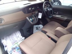 Sumatera Utara, dijual mobil Toyota Calya G 2018 murah  2