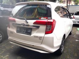 Jual mobil terbaik Toyota Calya G 2018, Sumatra Utara 3