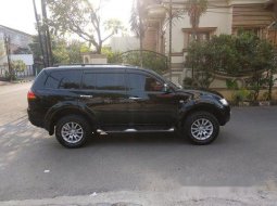 Jual cepat Mitsubishi Pajero Sport Exceed 2009 di DKI Jakarta 7