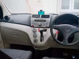 Dijual mobil bekas Daihatsu Sirion M, Riau  5