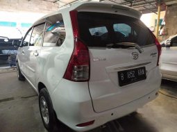 DKI Jakarta, jual mobil Daihatsu Xenia R DLX 2015 dengan harga terjangkau 6