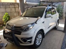 Jual Daihatsu Terios R 2015 harga murah di Jawa Barat 7