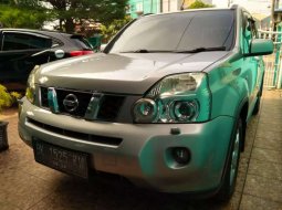 Nissan X-Trail 2011 Sumatra Utara dijual dengan harga termurah 5