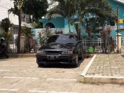 Dijual mobil bekas Suzuki Baleno , Jawa Barat  5