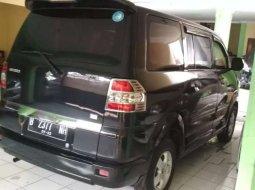 Mobil Suzuki APV 2007 X terbaik di DKI Jakarta 4