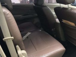 Daihatsu Xenia 2014 Pulau Riau dijual dengan harga termurah 7