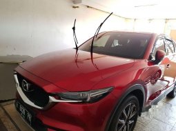 Mobil Mazda CX-5 2018 Elite terbaik di Jawa Tengah 2