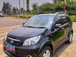 Dijual mobil bekas Toyota Rush , DKI Jakarta  4