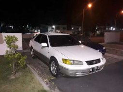 Jual mobil Toyota Camry 1997 bekas, Pulau Riau 4