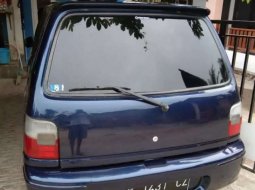 Daihatsu Ceria 2002 DIY Yogyakarta dijual dengan harga termurah 4