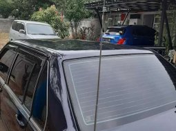 Jual cepat Volvo 960 1996 di Jawa Barat 9