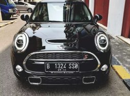 Jual MINI Cooper S 2019 harga murah di DKI Jakarta 5